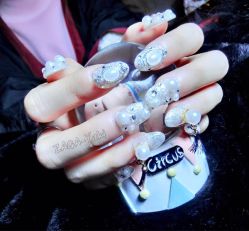 upload_pic-ZAGA形象设计