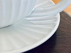 -大喜甜品铺(翔安店)