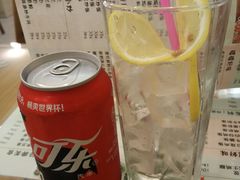 -八珍·广式煎饺·广州老字号(北京路总店)