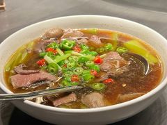 -晶采轩(万象天地店)