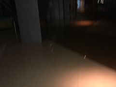 -乐潮汇时尚量贩式KTV(嘉业国际城购物中心店)