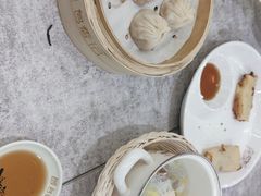 -大食代美食广场(月星环球港店)