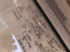 -麦茜哥牛扒城(中银店)