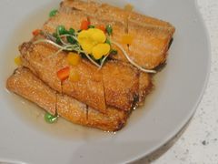 -新名仕(仙霞路店)