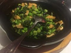 -铜锣湾·有麝自然香(渝北财富中心店)