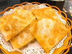 -聚鑫阁江浙菜·非遗传承技艺(青村帝华园店)