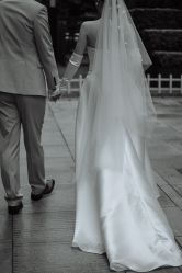 点击看大图 -Chic Bridal 熙可婚纱