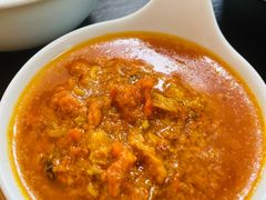 -裕兴记(东门町店)