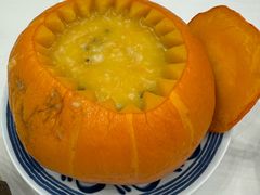 -寻味顺德·珍之宝酒楼(银钻店)