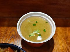 -筑地银GINDACO·日式简餐(枫蓝店)