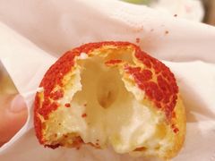 -拾味中点(花园路店)