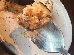 -Bistro 63 创意融合料理(广粤天地店)