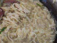 -陈家老院子·长春特色东北家宴(一匡街店)
