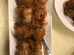 -喜记避风塘炒辣蟹(旗舰店)