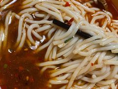 -常樂屋·常德米粉(青年路店)