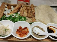 -解家河南菜(商鼎路店)