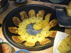 -八大碗(长青街店)