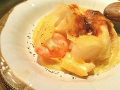 -泉寿司(万科公园店)