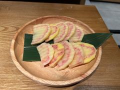 -大头椰·椰子鸡火锅(新梦店)