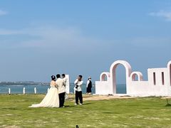 -巧克力渔家.小船海鲜家常菜(万平口店)