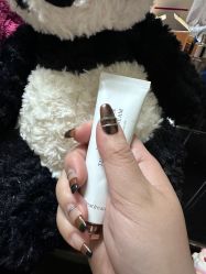 -兔猫ToMoreNails美甲美睫