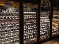 -福玺荟(外滩罗斯福店)