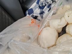 -袁大头包子(光华路店)