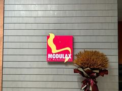 -红星美凯龙(上海沪南店)