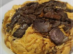 -有章牛杂(石厦店)