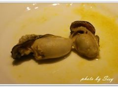 -真剑日本料理·铁板烧(贵州路店)