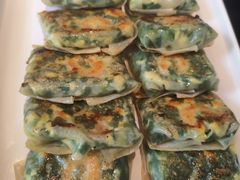 -船家渔(徐州北路店)