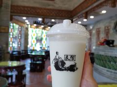 -民信老铺(华盖路店)