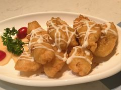 -荣小馆(临海世纪花城店)