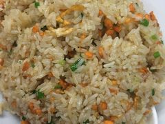 -乡味海鲜农家菜·巽寮土窑鸡(地道美食店)
