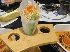 -天狗山料理(省体店)