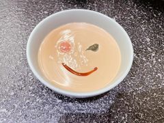 -南门涮肉(后海店)