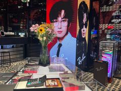 -Ray·Ban雷朋(淮海中路店)