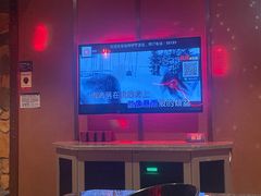 -唛哆哆KTV(姜山万达店)