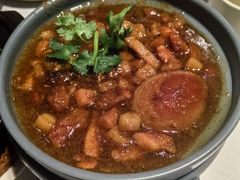 -鹿港小镇(远洋未来广场店)