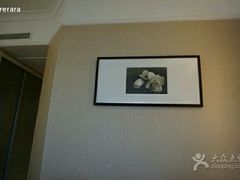 android_upload_pic-新加坡文华东方酒店