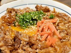 -九州酒场ひこぞう(2号店)