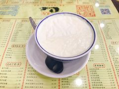 -民信老铺(人民路店)