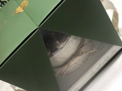-小苍兰风铃草·礼物蛋糕(沈阳店)