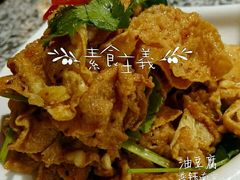 android_upload_pic-南京人家(盛京大奥莱店)