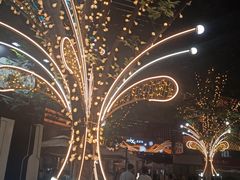 -星聚会KTV X Party(杭州万象城店)