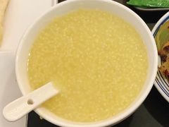 小米粥-卿晨食堂(星光里商业街店)