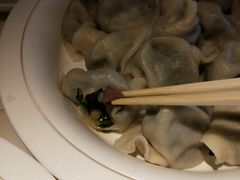 -日丰园海肠水饺·老字号大连海鲜(和平广场店)