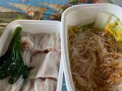 -日昌餐馆(亦庄店)