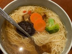 -南普陀素菜馆