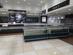 -伊藤洋华堂(春熙店)